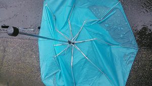 ダイソーの折りたたみ傘くっそ役立たず 折りたたみ傘 ダイソー(DAISO)商品一覧