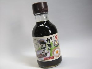 かき醤油 ダイソー(DAISO)商品一覧