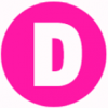 daiso.life-logo