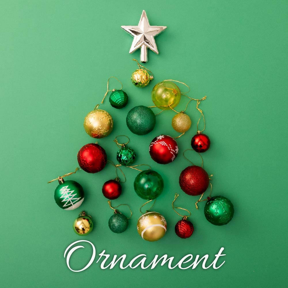 ダイソー クリスマスアイテム2025