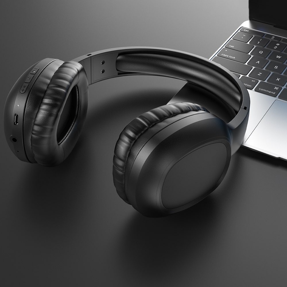 ダイソー Bluetoothヘッドセット