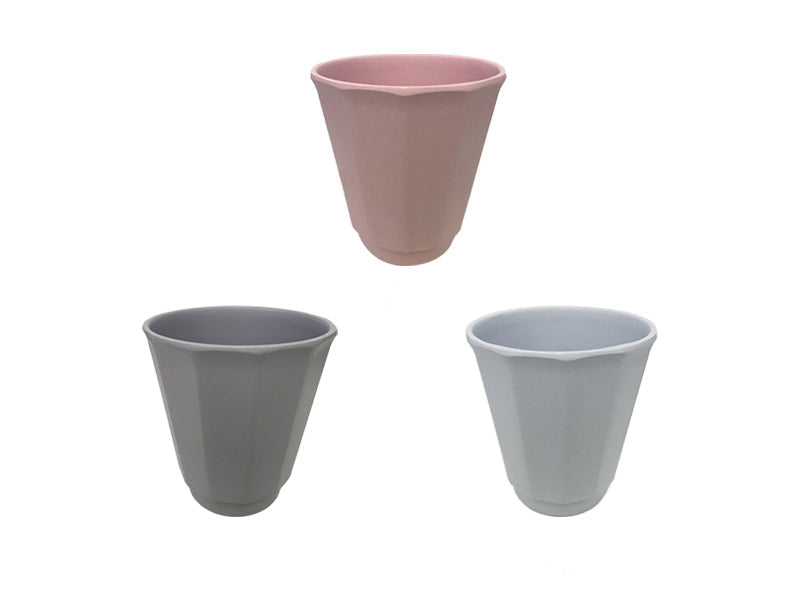 バンブーファイバーカップ ダイソー(DAISO)