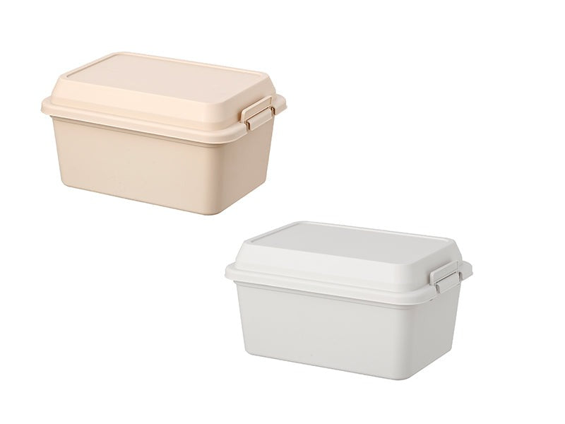 アウトドアコンテナボックス ダイソー(DAISO)