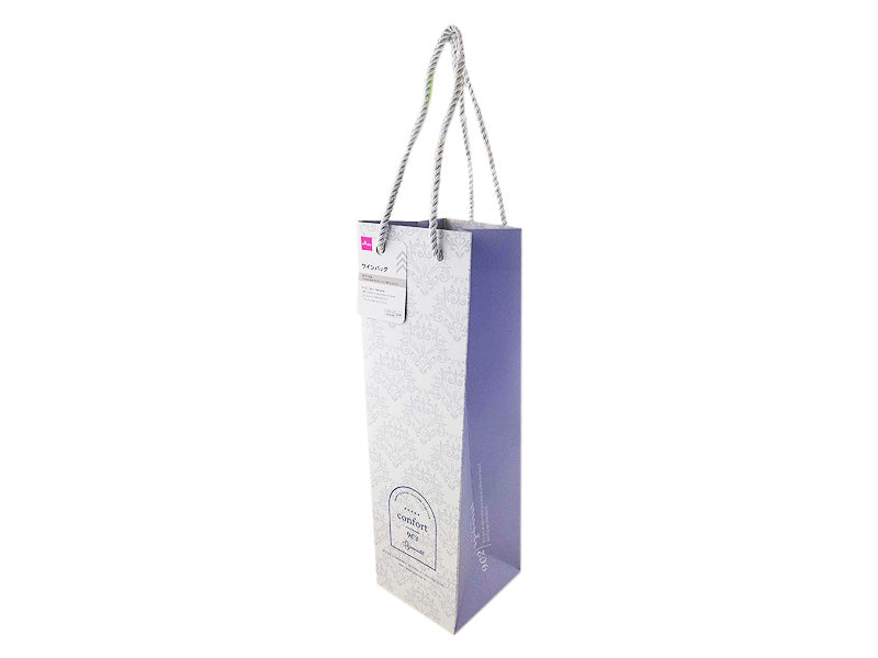 ワインバッグ（ホテルライク） ダイソー(DAISO)