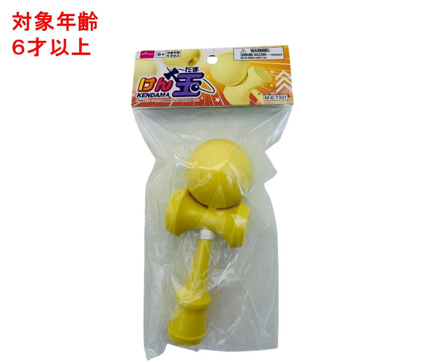 けん玉 ダイソー(DAISO)