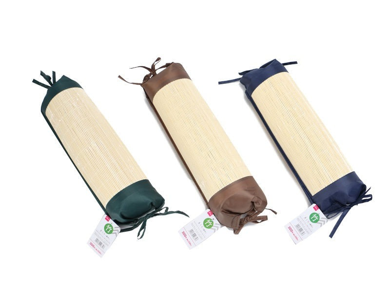 竹枕（紐付） ダイソー(DAISO)