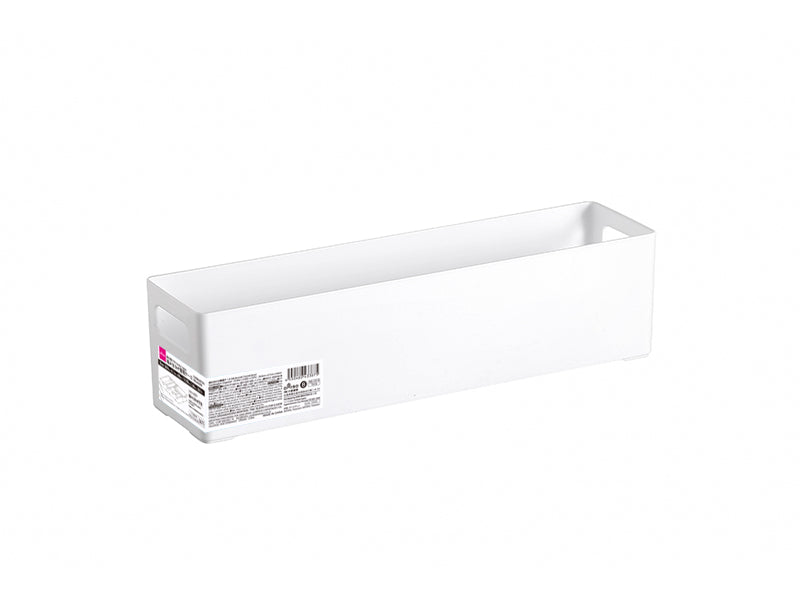 組み合わせ整理ケース ダイソー(DAISO)