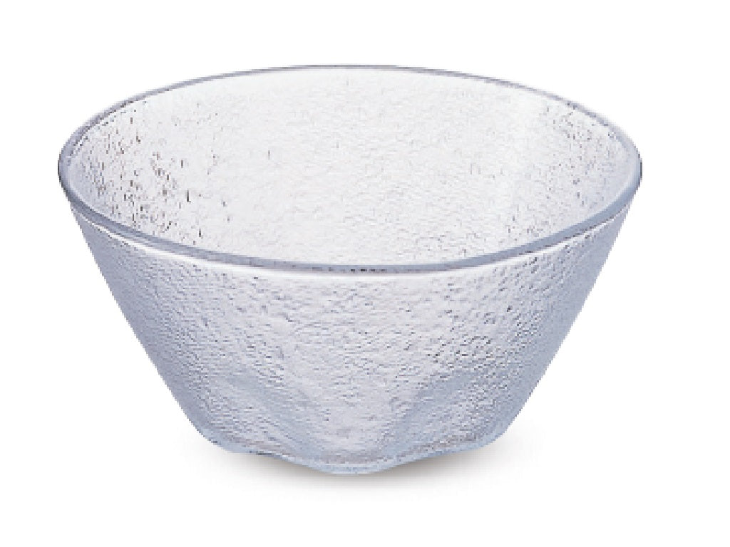 氷雪鉢 ダイソー(DAISO)