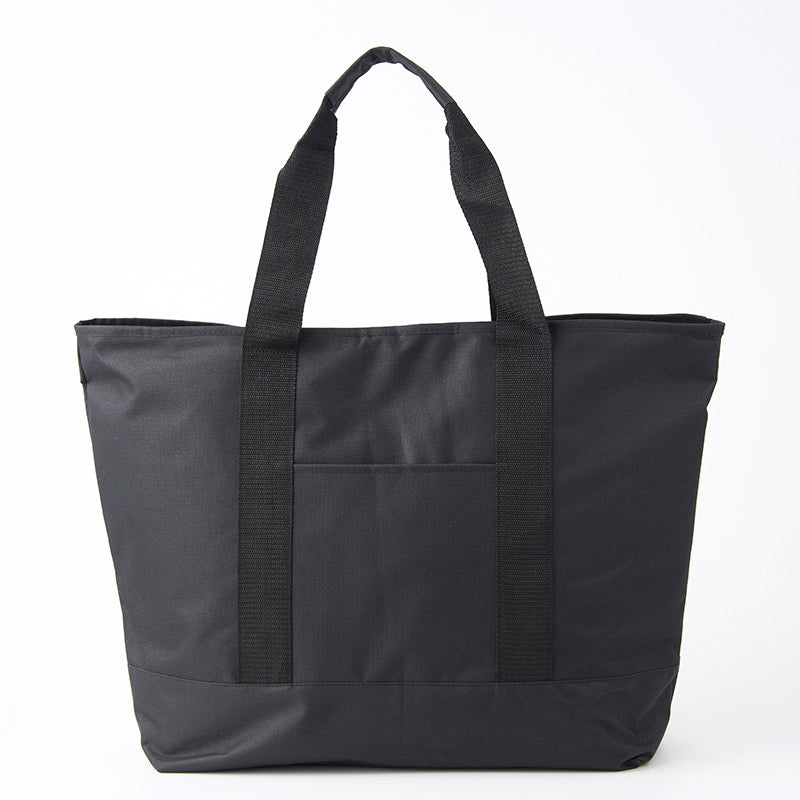 保冷バッグ４５ｃｍ×４３ｃｍ ダイソー(DAISO)
