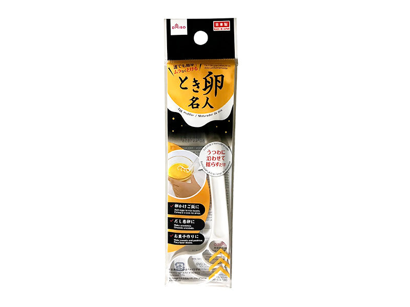 とき卵名人 ダイソー(DAISO)