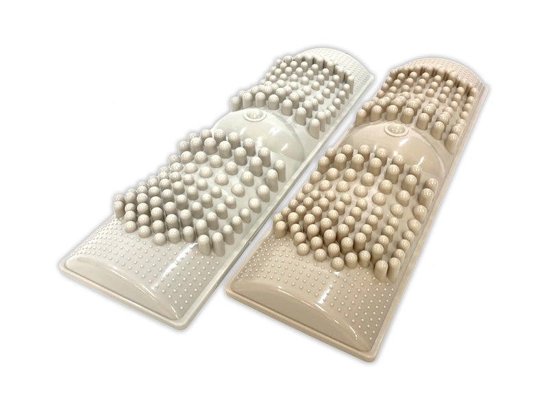 健康足踏器（ワイド） ダイソー(DAISO)