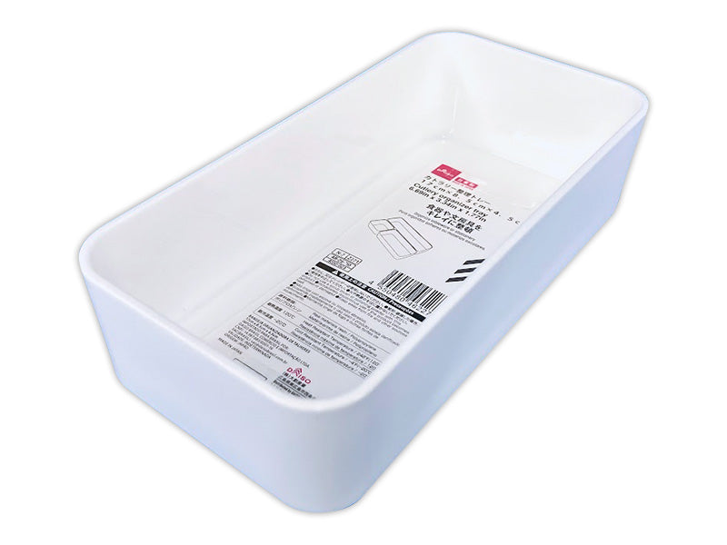 カトラリー整理トレー ダイソー(DAISO)