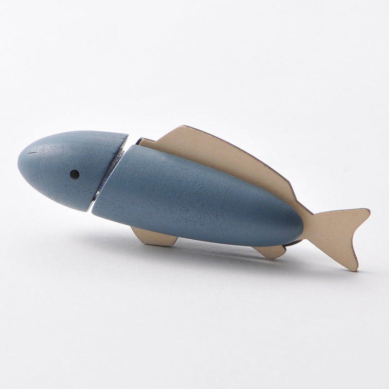 お魚三枚おろし ダイソー(DAISO)