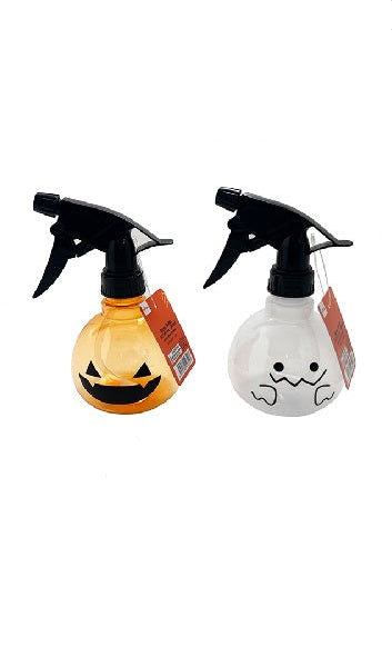スプレーボトル（ハロウィン柄） ダイソー(DAISO)