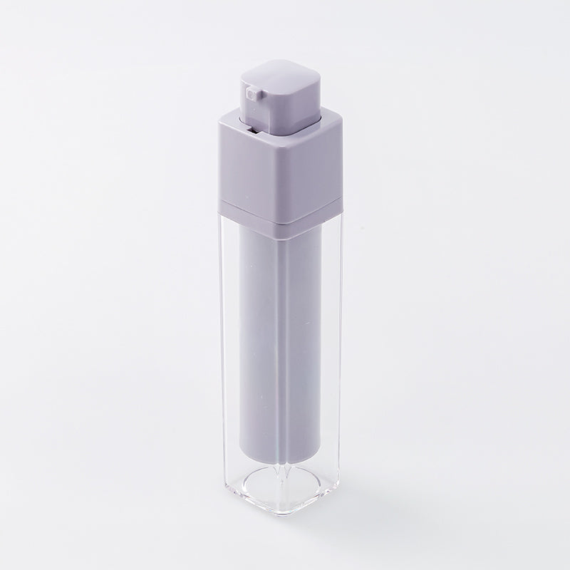 エアレススプレーボトル５０ｍＬ ダイソー(DAISO)