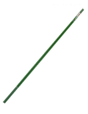園芸支柱（３本）９０ｃｍ ダイソー(DAISO)