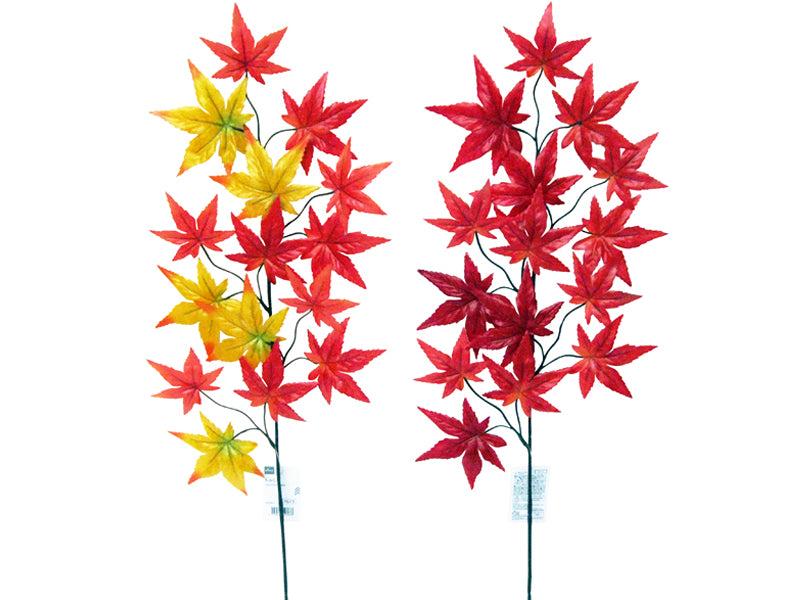 もみじ ダイソー(DAISO)