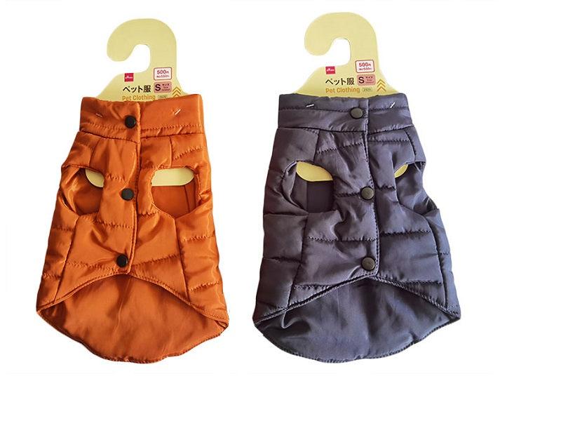 ペット服（Ｓ） ダイソー(DAISO)