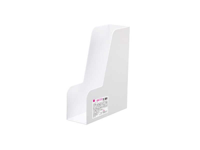 ファイルボックス（ＷＨ） ダイソー(DAISO)