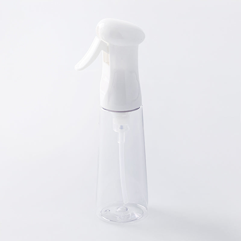 スプレーボトル（ミスト、ＷＨ）１００ｍＬ ダイソー(DAISO)