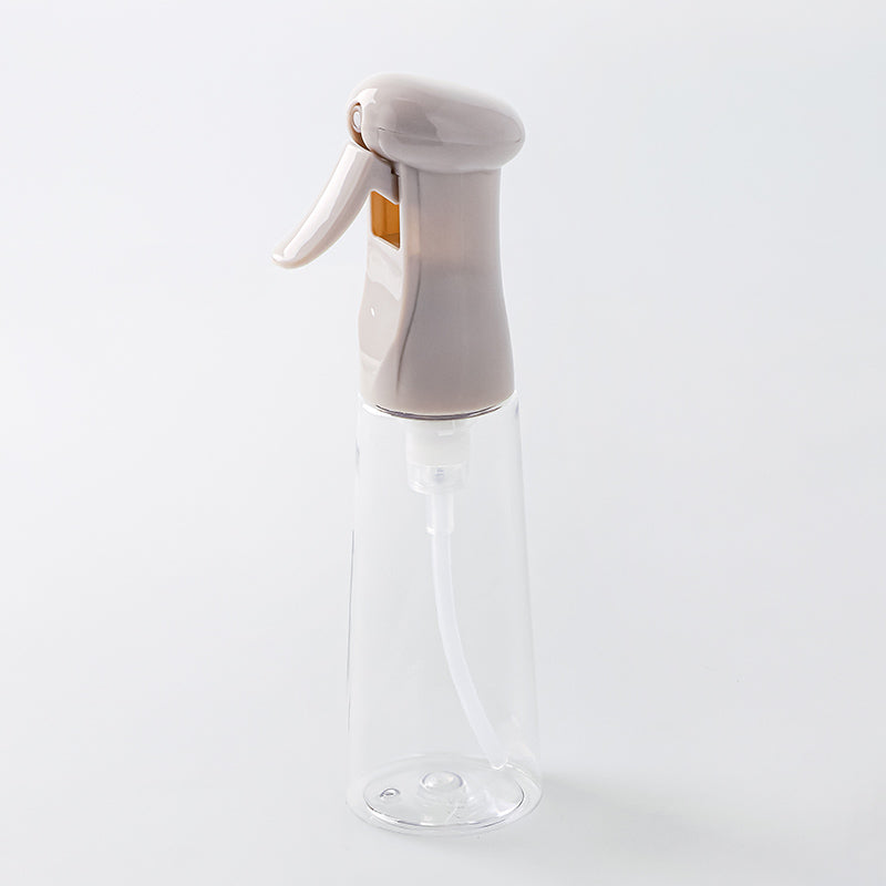 スプレーボトル（ミスト、ＧＹ）１００ｍＬ ダイソー(DAISO)