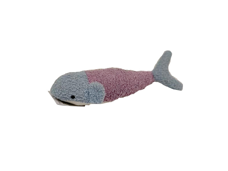 猫用おもちゃ（魚） ダイソー(DAISO)