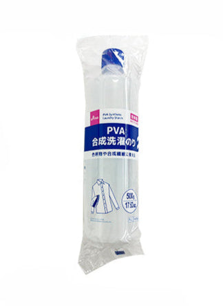 ＰＶＡ合成洗濯のり ダイソー(DAISO)