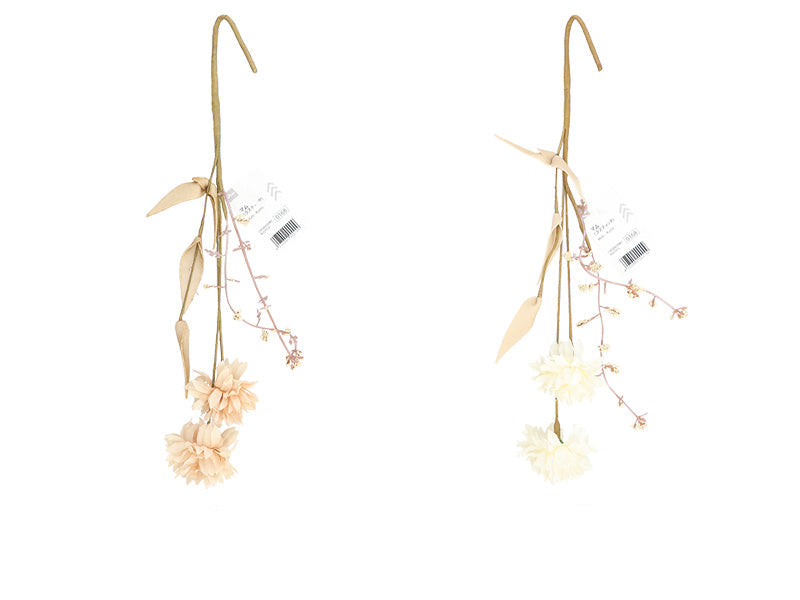 マム（ラスティック） ダイソー(DAISO)