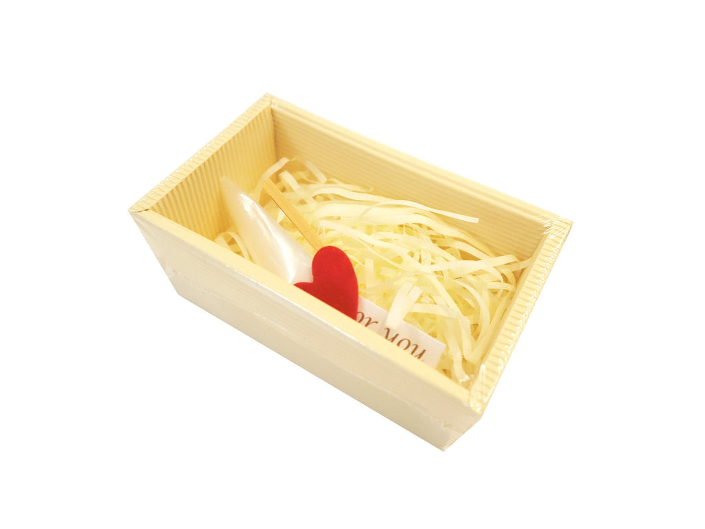 トレーキットピケ（オフホワイト） ダイソー(DAISO)