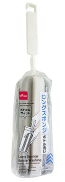 ロングスポンジボトル洗い ダイソー(DAISO)