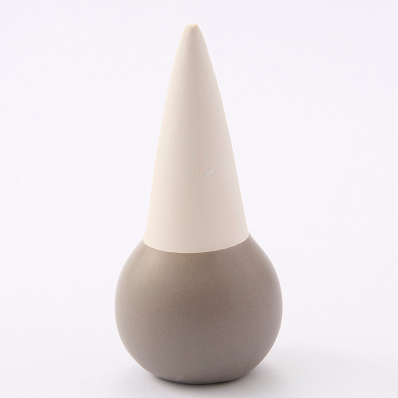 陶器水やり器（ＧＹ） ダイソー(DAISO)