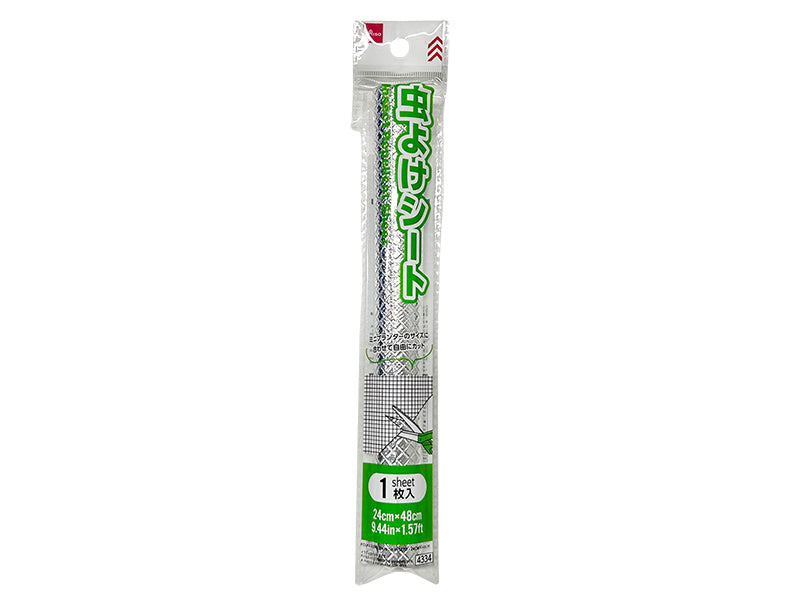 虫よけシート ダイソー(DAISO)
