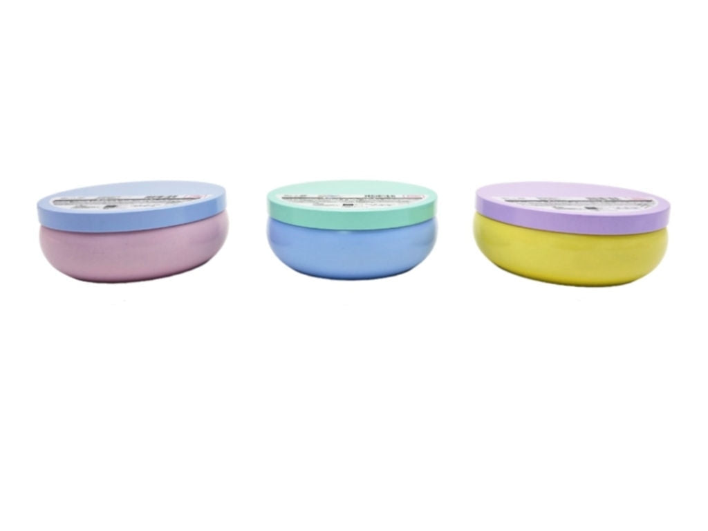 缶ケース（壺型） ダイソー(DAISO)