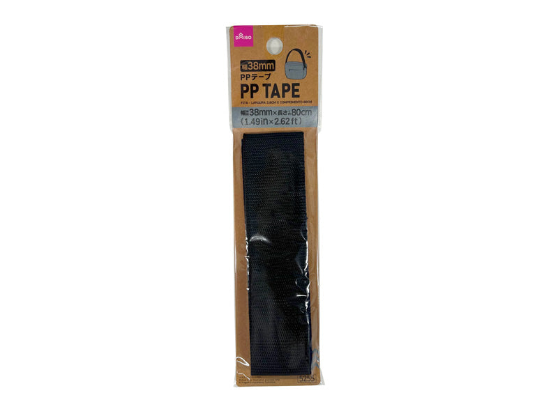 ＰＰテープ ダイソー(DAISO)