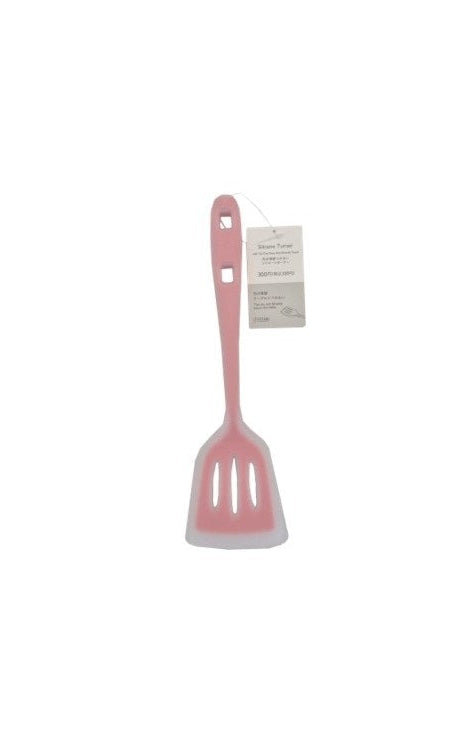 先が直接つかないシリコーンターナー ダイソー(DAISO)