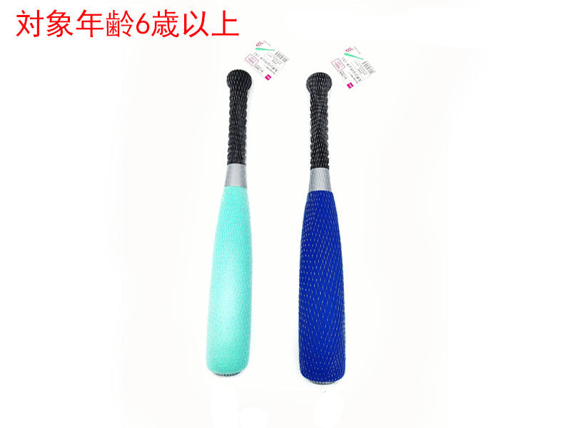スポンジバット（１） ダイソー(DAISO)