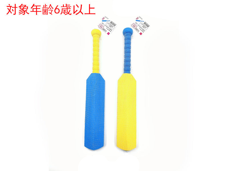 スポンジバット ダイソー(DAISO)