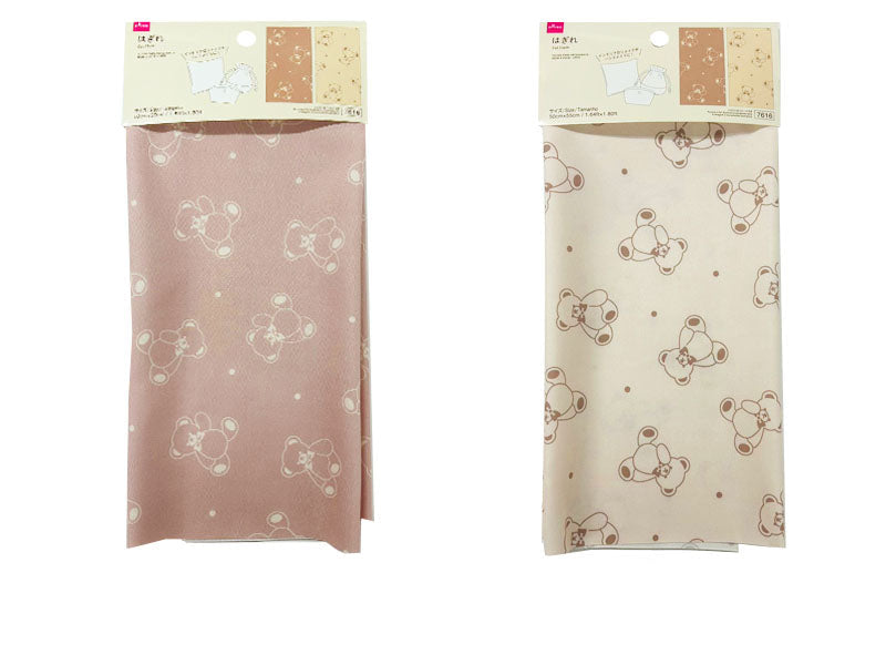 ５０ｃｍ×５５ｃｍ ダイソー(DAISO)