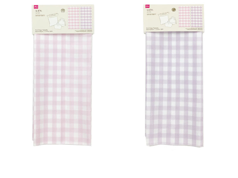 ４０ｃｍ×５５ｃｍ ダイソー(DAISO)