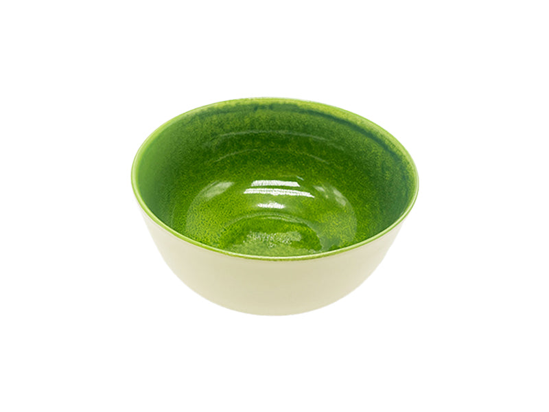 軽量食器ボウル（ＧＲ） ダイソー(DAISO)