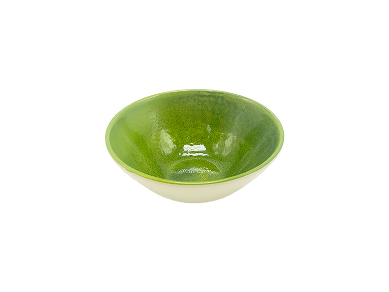 軽量食器お茶碗（ＧＲ） ダイソー(DAISO)
