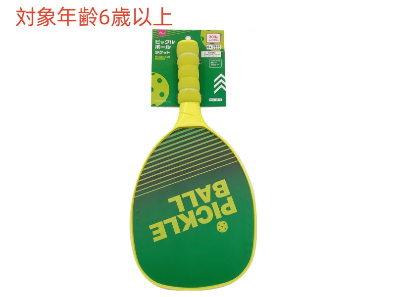 ピックルボールラケット ダイソー(DAISO)