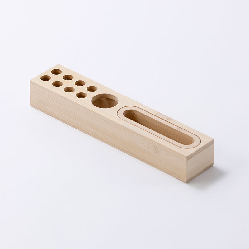 バンブーペンホルダー ダイソー(DAISO)