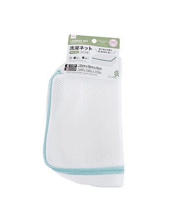 洗濯ネット（クッション、ＢＯＸ型） ダイソー(DAISO)