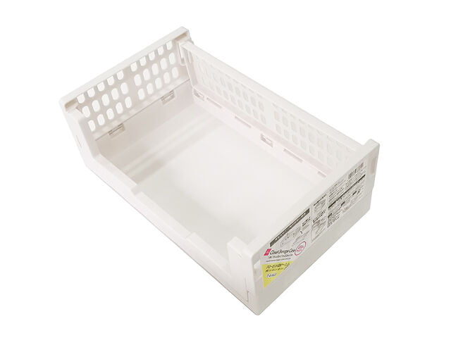 クローゼット収納ケース ダイソー(DAISO)