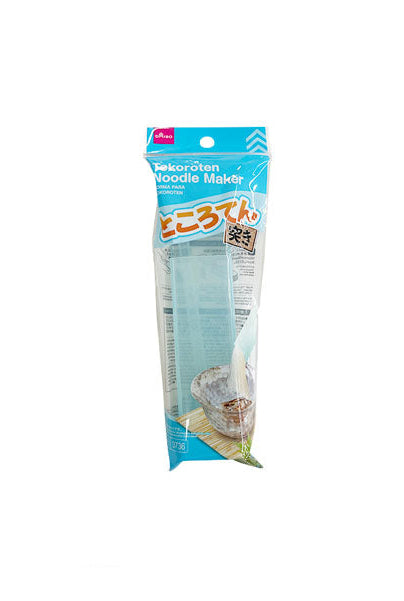 ところてん突き ダイソー(DAISO)