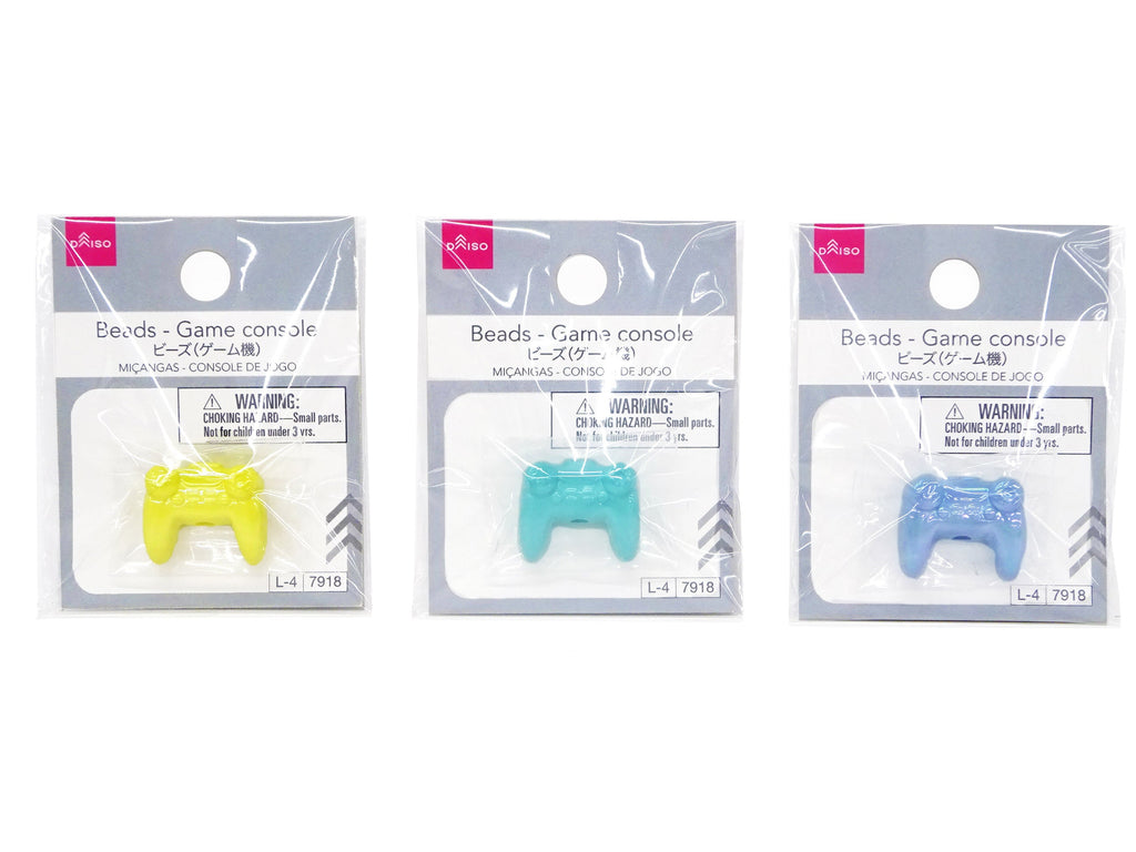 ビーズ（ゲーム機） ダイソー(DAISO)
