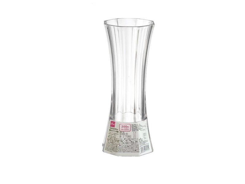 フラワーベース（Ｃタイプ） ダイソー(DAISO)