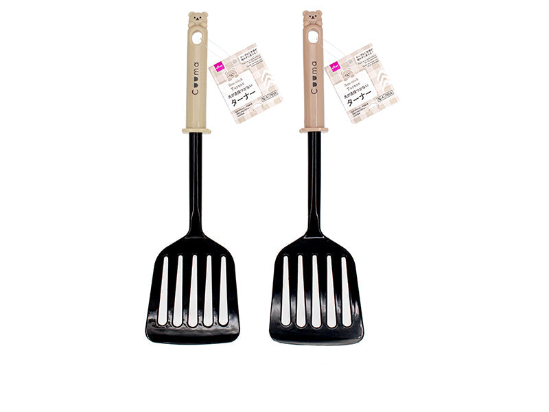 先が直接つかないターナー（Ｃｏｏｍａ） ダイソー(DAISO)