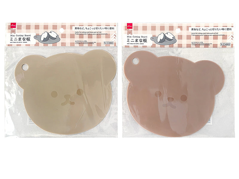 ミニまな板（Ｃｏｏｍａ） ダイソー(DAISO)